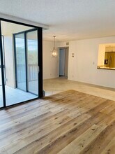 950 Egret Cir, Unit 950 Egret Cr Delray Beach in Delray Beach, FL - Building Photo - Building Photo