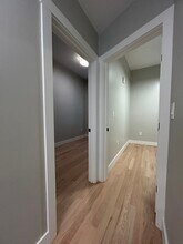 35 Delle Ave in Boston, MA - Foto de edificio - Building Photo