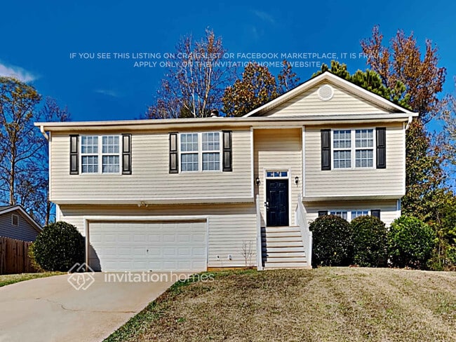 property at 472 Shoal Cir