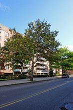 Rose Terrace in Flushing, NY - Building Photo - Building Photo