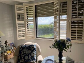 2375 NE Ocean Blvd in Stuart, FL - Building Photo - Building Photo