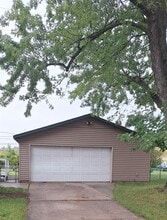 719 Polk St in Anoka, MN - Building Photo - Building Photo