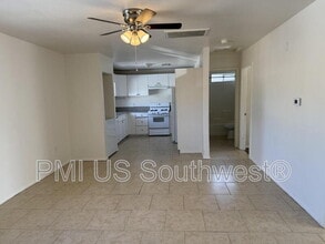 352 Rio Grande Ct in Bullhead City, AZ - Building Photo - Building Photo