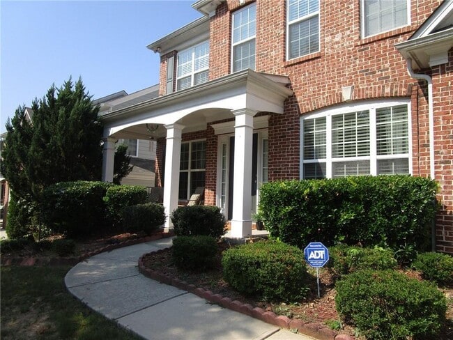 property at 2272 Young America Dr NE