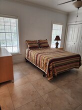8700 Man O War Rd in Palm Beach Gardens, FL - Building Photo - Building Photo