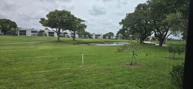 property at 533 Piedmont L