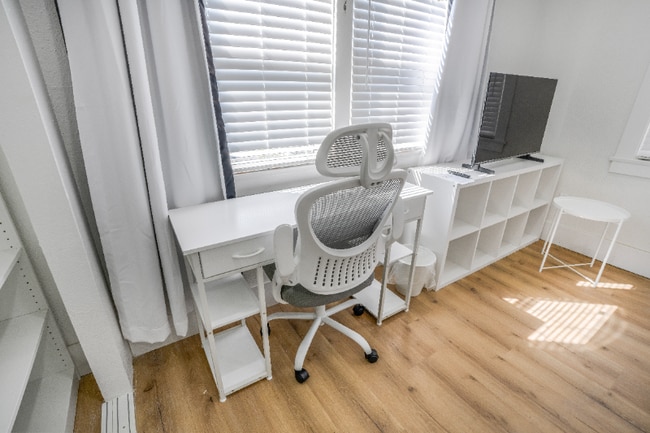 312 La France Ave in Alhambra, CA - Building Photo - Building Photo