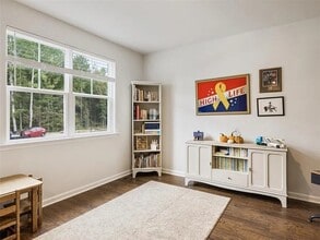 5713 Brailen Dr in Moseley, VA - Building Photo - Building Photo