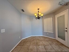 4809 Olympic Dr in Wichita Falls, TX - Building Photo - Building Photo