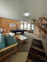 123 Whites Point Rd in Standish, ME - Building Photo - Building Photo