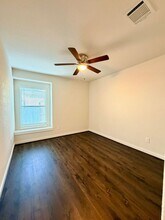 6807 Bardsdale Ct in Arcola, TX - Building Photo - Building Photo