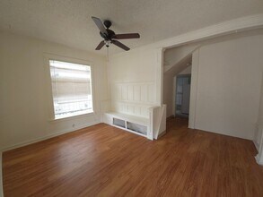 1209 Pennsylvania Ave in Boulder, CO - Building Photo - Building Photo