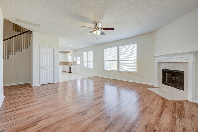 property at 21322 Harvest Grove Ct