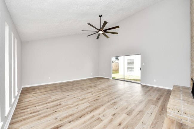 property at 9114 Spellman Rd