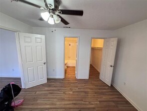 8207 Sam Rayburn Dr in Austin, TX - Building Photo - Building Photo