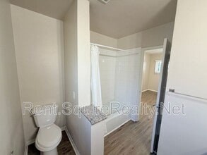 902 N Angeleno Ave in Azusa, CA - Building Photo - Building Photo