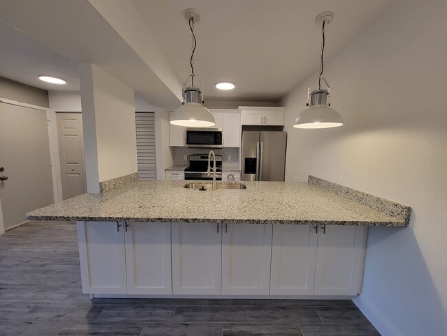 455 US-19 ALT in Palm Harbor, FL - Building Photo - Building Photo