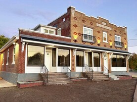 141 Bridge St in Middletown, CT - Building Photo