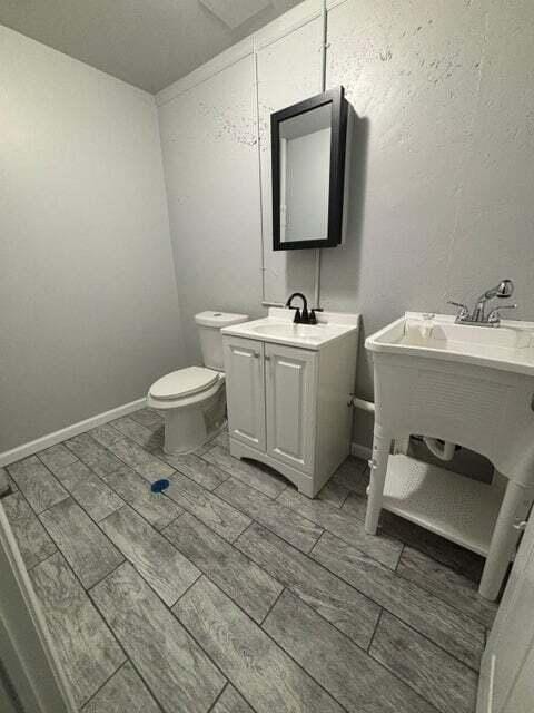 175 Rockwell St in Pontiac, MI - Building Photo - Building Photo