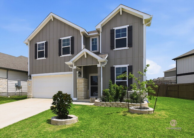 property at 11282 Blue Feather