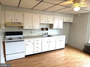125 Green St in Souderton, PA - Building Photo - Building Photo
