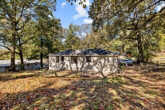 405 18th Ave NW in Center Point, AL - Building Photo - Building Photo