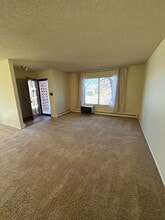 2615-2617 E 17th St in Cheyenne, WY - Building Photo - Building Photo