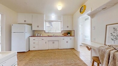 18138 S Dalton Ave in Gardena, CA - Building Photo - Building Photo