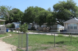 773 S State Highway 46 in New Braunfels, TX - Building Photo - Other