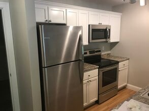 175 Portland Rd in Bridgton, ME - Building Photo - Building Photo