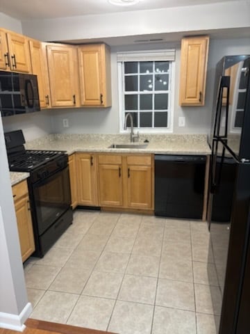 11906 Tarragon Rd in Reisterstown, MD - Building Photo - Building Photo