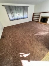 189 Carpenter St in San Luis Obispo, CA - Building Photo - Building Photo