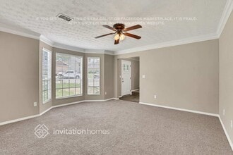 4927 Windsor Downs Ln in Decatur, GA - Building Photo - Building Photo