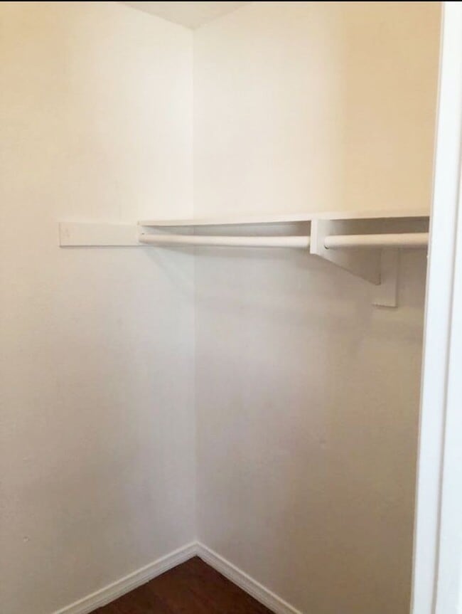 16615 S Denver Ave in Gardena, CA - Building Photo - Building Photo