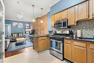 263 1st St in Hoboken, NJ - Building Photo - Building Photo