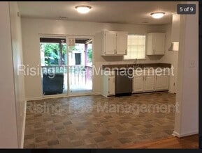 1024 25th Ave in Bessemer, AL - Building Photo - Building Photo