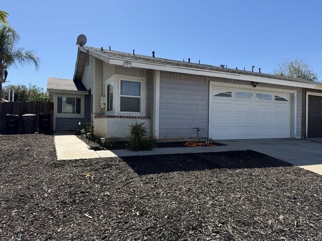 property at 321 Red Cedar Pl