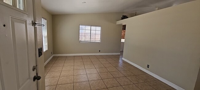 property at 2341 Langhorn St