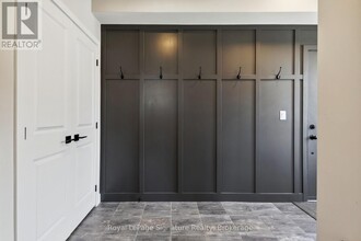 11-111 Beausoleil Ln in Blue Mountains, ON - Building Photo - Building Photo