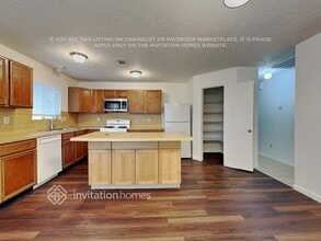 19315 Bristlestar Dr in Katy, TX - Foto de edificio - Building Photo