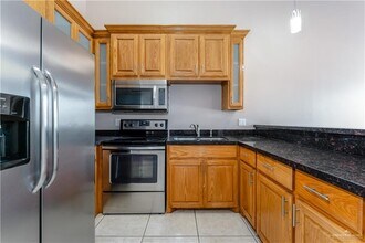 3036 Regal Dr in Edinburg, TX - Building Photo - Building Photo