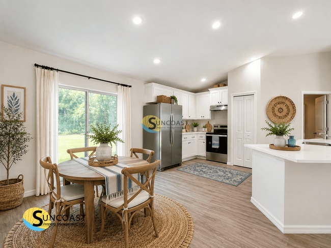 property at 4810 SW 139th St Rd