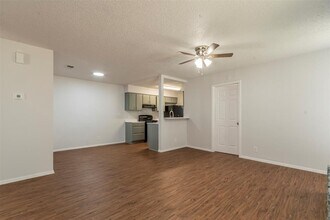 2300 Misty Morning Way in Round Rock, TX - Building Photo - Building Photo