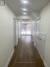 87 Stockell Cres in Ajax, ON - Building Photo - Building Photo