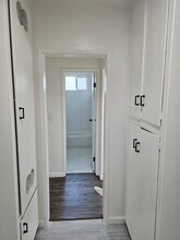 14626 S Budlong Ave, Unit B in Gardena, CA - Foto de edificio - Building Photo