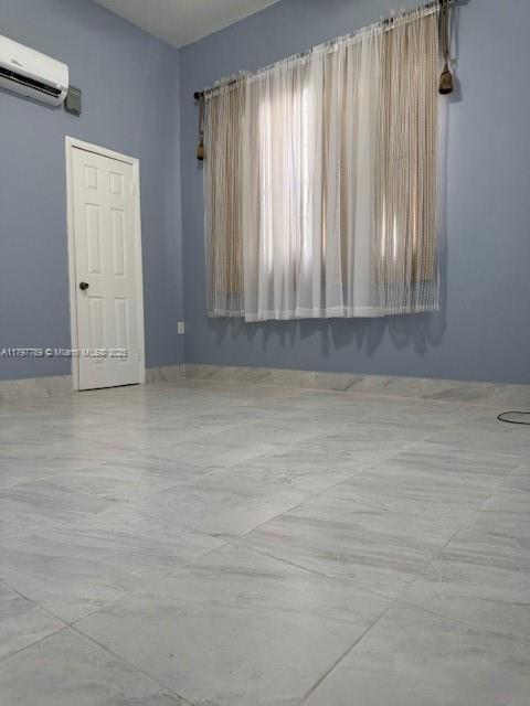 364 NE 117th St in Miami, FL - Building Photo