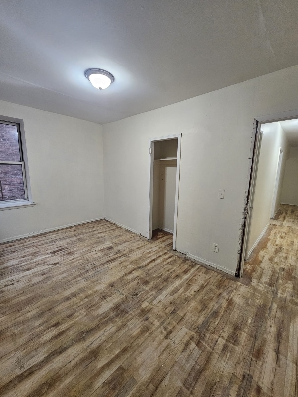 0 Yonkers Ave in Yonkers, NY - Building Photo - Building Photo