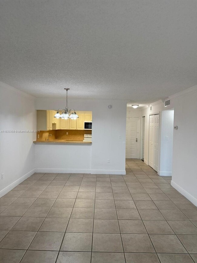 property at 6990 NW 186th St