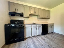 378 Chapel Pl in Pittsburgh, PA - Building Photo