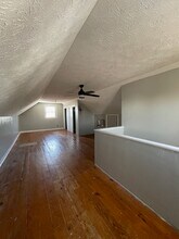 1414 Franklin St in Lafayette, IN - Building Photo - Building Photo